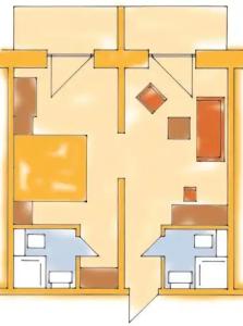 Hochsauerland 2010 - 39