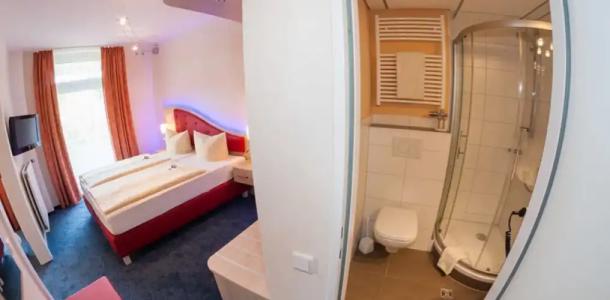 Hochsauerland 2010 - 48