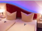 Bargain Double room