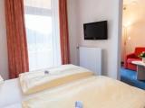 Holiday Apartment