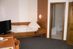 Hotel Hubertus Hamacher, Willich