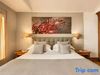 Mazzarò Sea Palace - VRetreats - 40