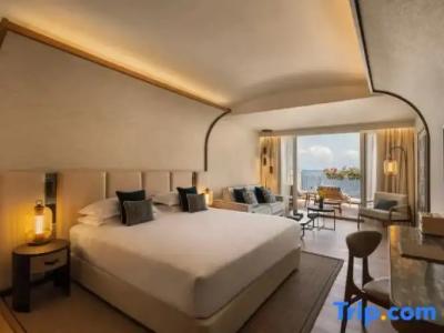 Mazzarò Sea Palace - VRetreats - 70