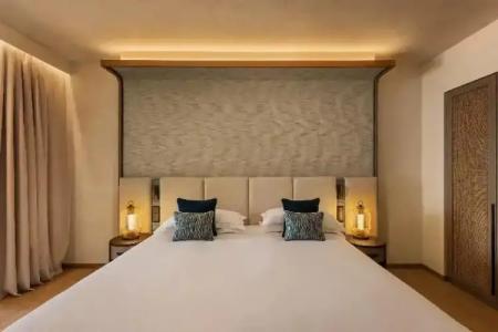 Mazzarò Sea Palace - VRetreats - 87