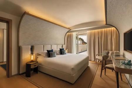 Mazzarò Sea Palace - VRetreats - 103