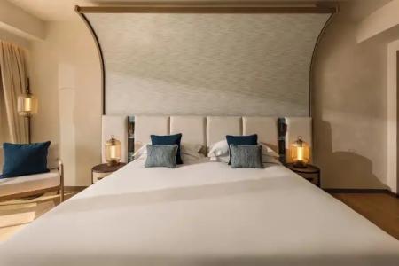 Mazzarò Sea Palace - VRetreats - 102