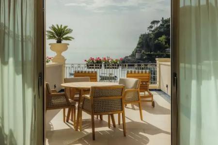 Mazzarò Sea Palace - VRetreats - 105