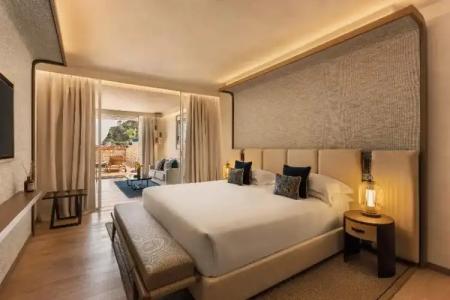 Mazzarò Sea Palace - VRetreats - 86