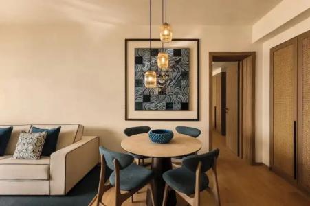 Mazzarò Sea Palace - VRetreats - 106