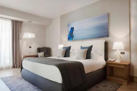 Mazzarò Sea Palace - VRetreats - 28