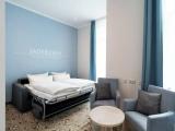 Comfort Suite