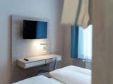 Comfort Suite
