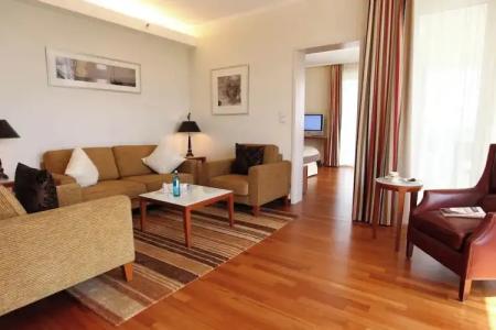 ATLANTIC Wilhelmshaven - 54