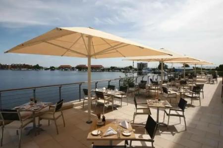 ATLANTIC Wilhelmshaven - 10