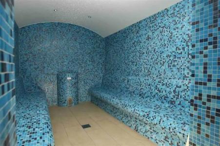 ATLANTIC Wilhelmshaven - 1