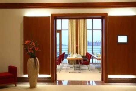 ATLANTIC Wilhelmshaven - 2