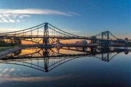 ATLANTIC Wilhelmshaven - 8