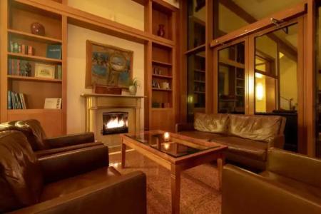 ATLANTIC Wilhelmshaven - 5