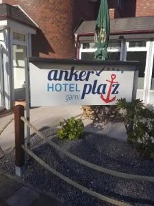 ankerplatz-garni