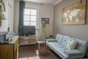 AKZENT Strandhotels Seestern, Delphin & Lachs, Wilhelmshaven