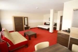 home Hotel, Wilhelmshaven