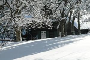 Gastehaus Schmid-Lopez, Bad Wildbad