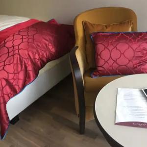 Mokni's Palais & SPA - 54