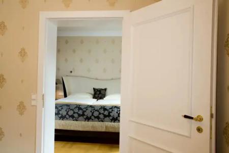 Mokni's Palais & SPA - 3