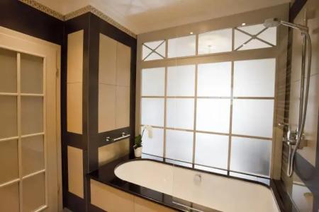 Mokni's Palais & SPA - 7