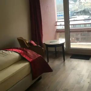 Mokni's Palais & SPA - 52