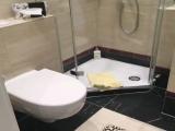 Comfort Single room