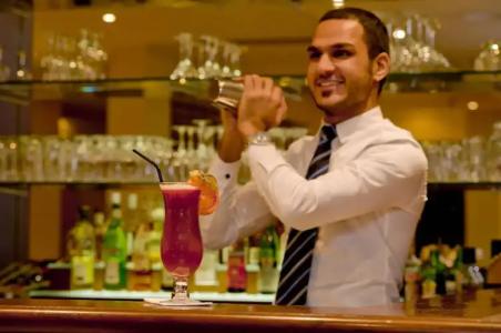 ACHAT Wiesbaden City - 27