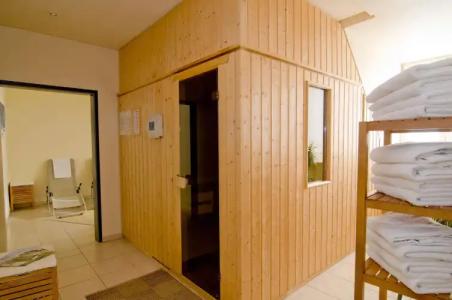 ACHAT Wiesbaden City - 6