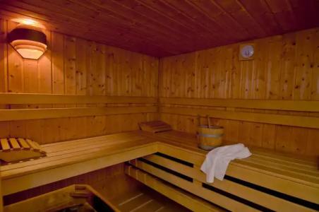 ACHAT Wiesbaden City - 20