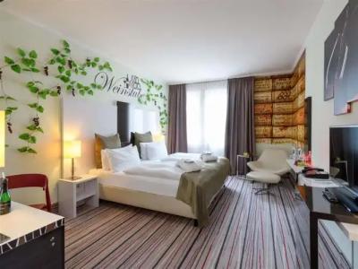 Mercure Wiesbaden City - 49