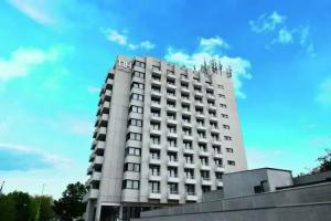 NH Hotel, Wiesbaden