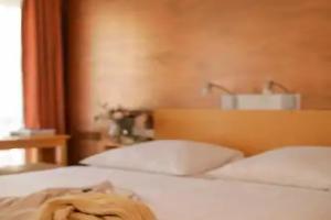 Town Hotel - kleines Privathotel mit Self-Check-In in Bestlage