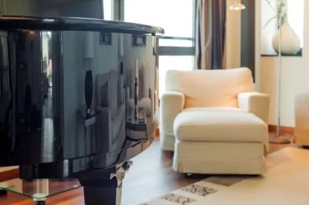 Dorint Pallas Wiesbaden - 65