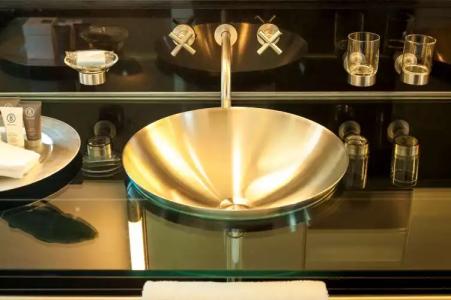 Dorint Pallas Wiesbaden - 67