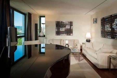 Dorint Pallas Wiesbaden - 60