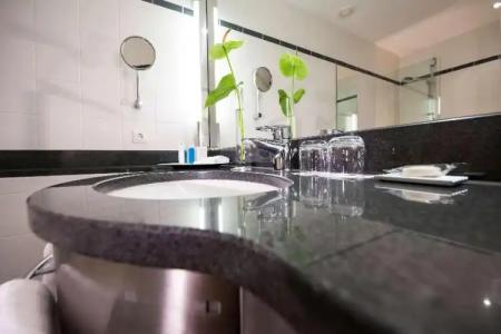 Dorint Pallas Wiesbaden - 52