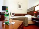 Classic Single room