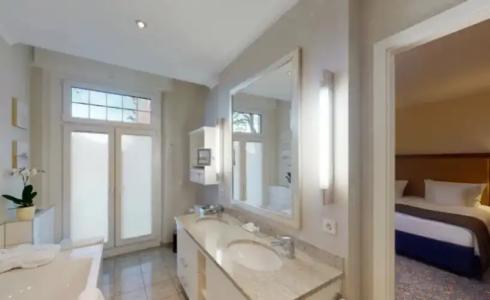 Oranien Wiesbaden - 129