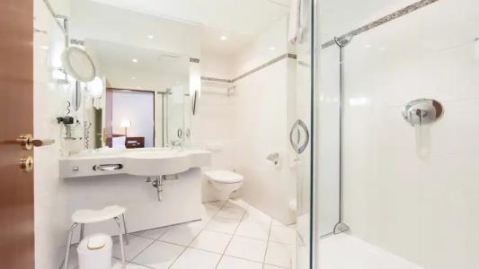 Oranien Wiesbaden - 113