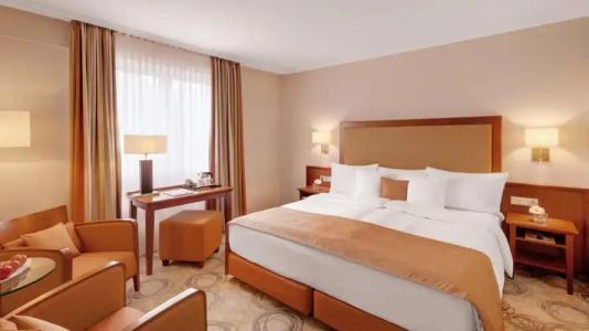 Oranien Wiesbaden - 99