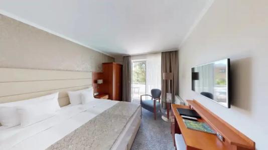 Oranien Wiesbaden - 102