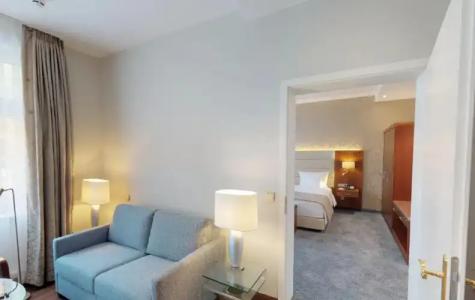 Oranien Wiesbaden - 121