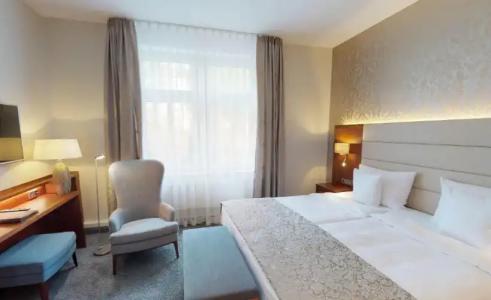 Oranien Wiesbaden - 122