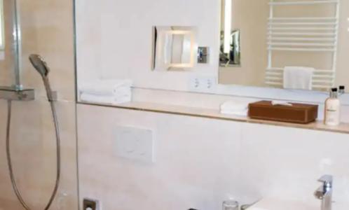 Oranien Wiesbaden - 147