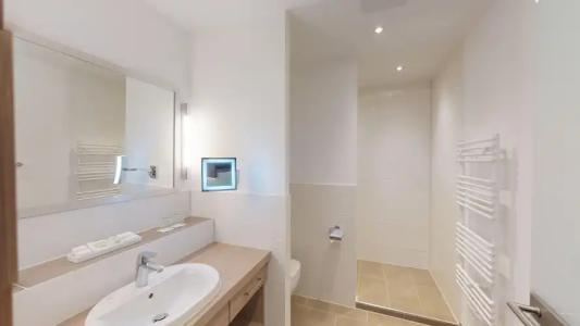 Oranien Wiesbaden - 118